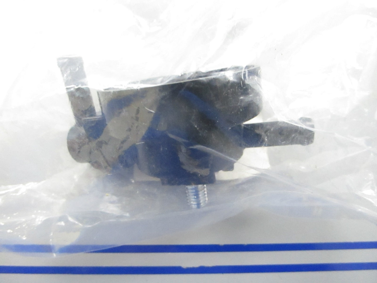 *NEW OEM* 0810 Suzuki Fuel Filter Cap 15411-92J00