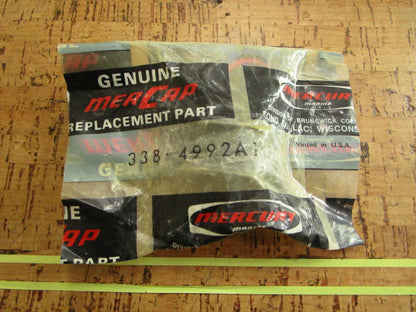 *NEW OEM* 0810 Mercury Quicksilver Ignition Coil 338-4992A1