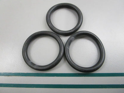 NEW OEM (LOT OF 3) 941820 Volvo Penta O-Ring 0810