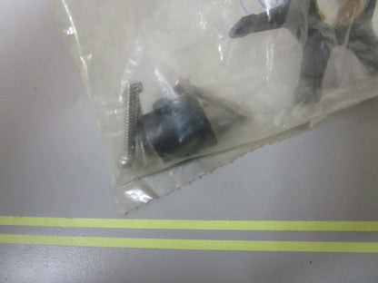 *NEW OEM* 0720 OMC Johnson Evinrude Impeller Kit 379767 0379767