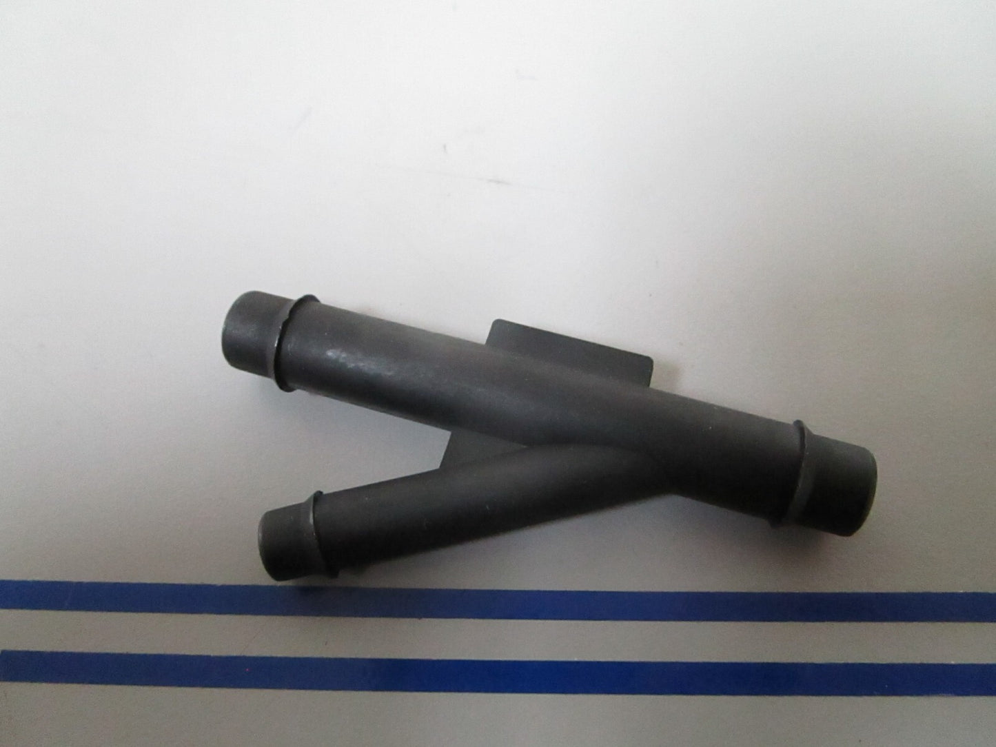 *NEW OEM* 0810 OMC Johnson Evinrude Tee 912234 0912234