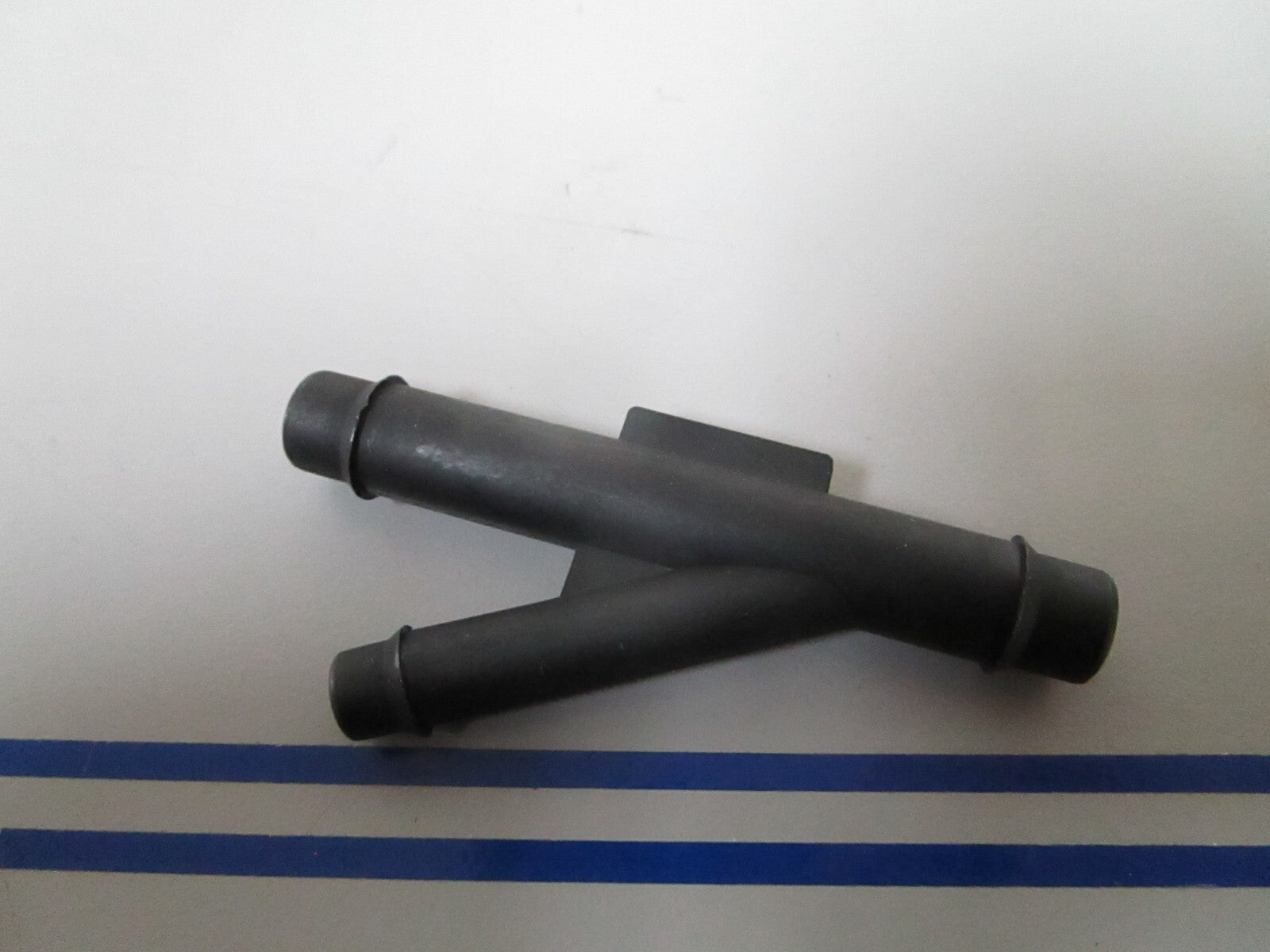 *NEW OEM* 0810 OMC Johnson Evinrude Tee 912234 0912234