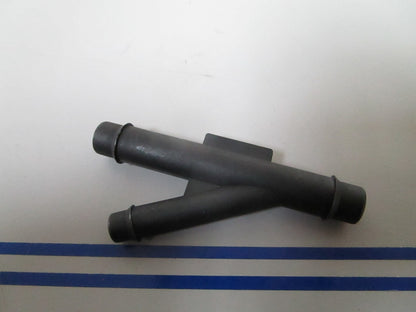 *NEW OEM* 0810 OMC Johnson Evinrude Tee 912234 0912234