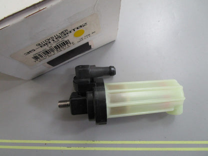 *NEW OEM* 0820 Mercury Quicksilver Filter Assy 35-881538T02