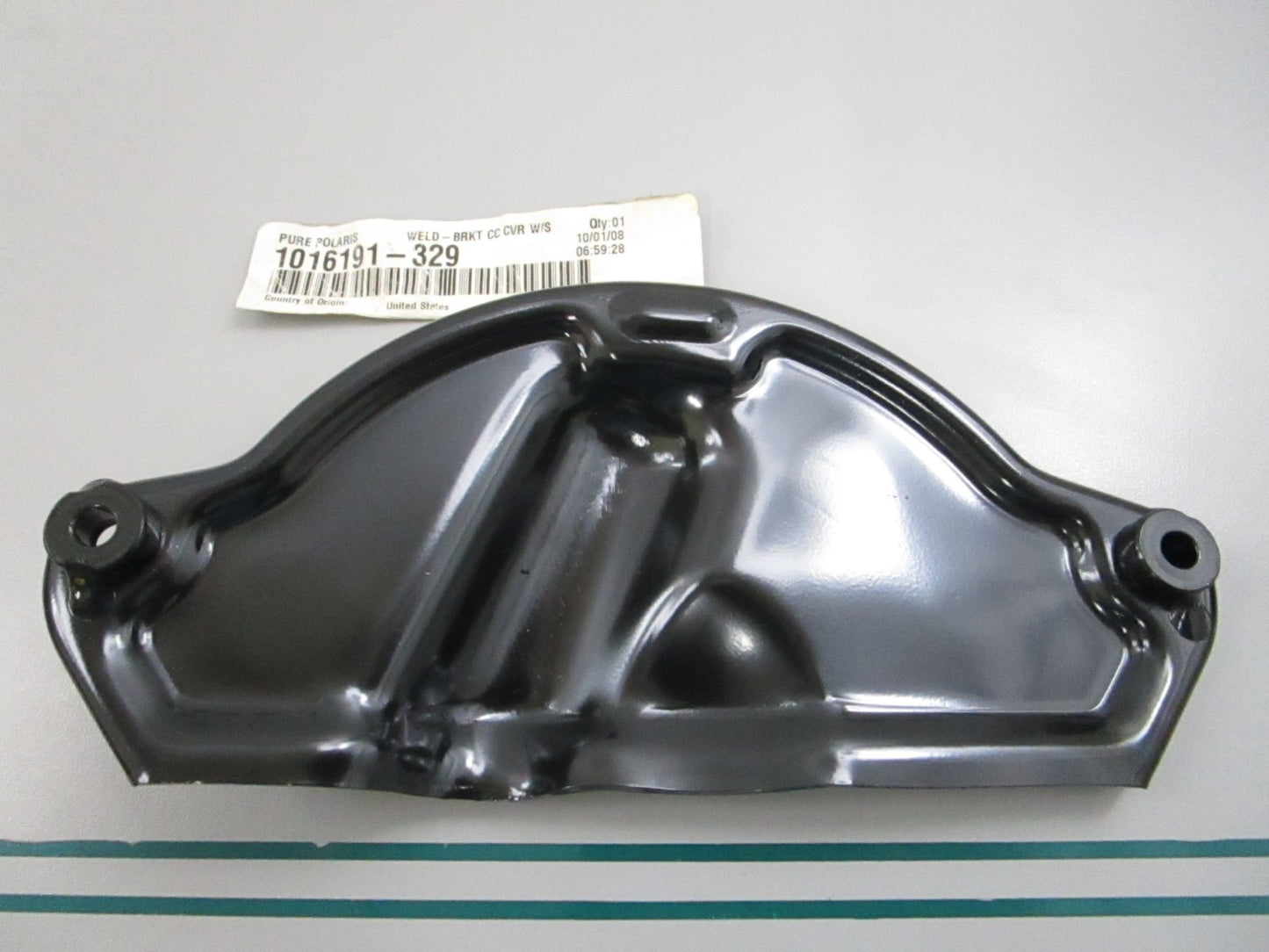 NEW OEM 1016191-329 Polaris Bracket 0810