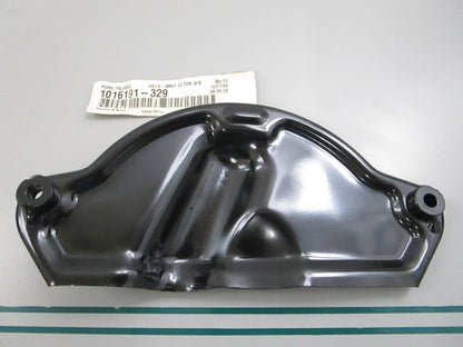 NEW OEM 1016191-329 Polaris Bracket 0810