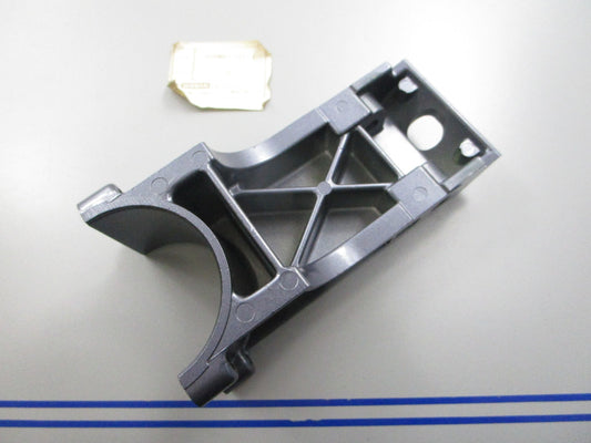 *NEW OEM* 0720 Tohatsu Nissan Swivel Bracket 309N62391-1