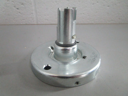NEW OEM N523-221 Schlage Spring Cage 0820