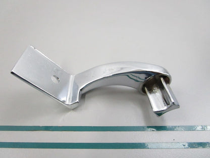 NEW OEM 5300162930 Frigidaire Door Handle End Cap 0810