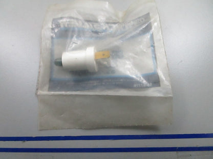 *NEW OEM* 0810 Mercury Quicksilver Socket 88-823729