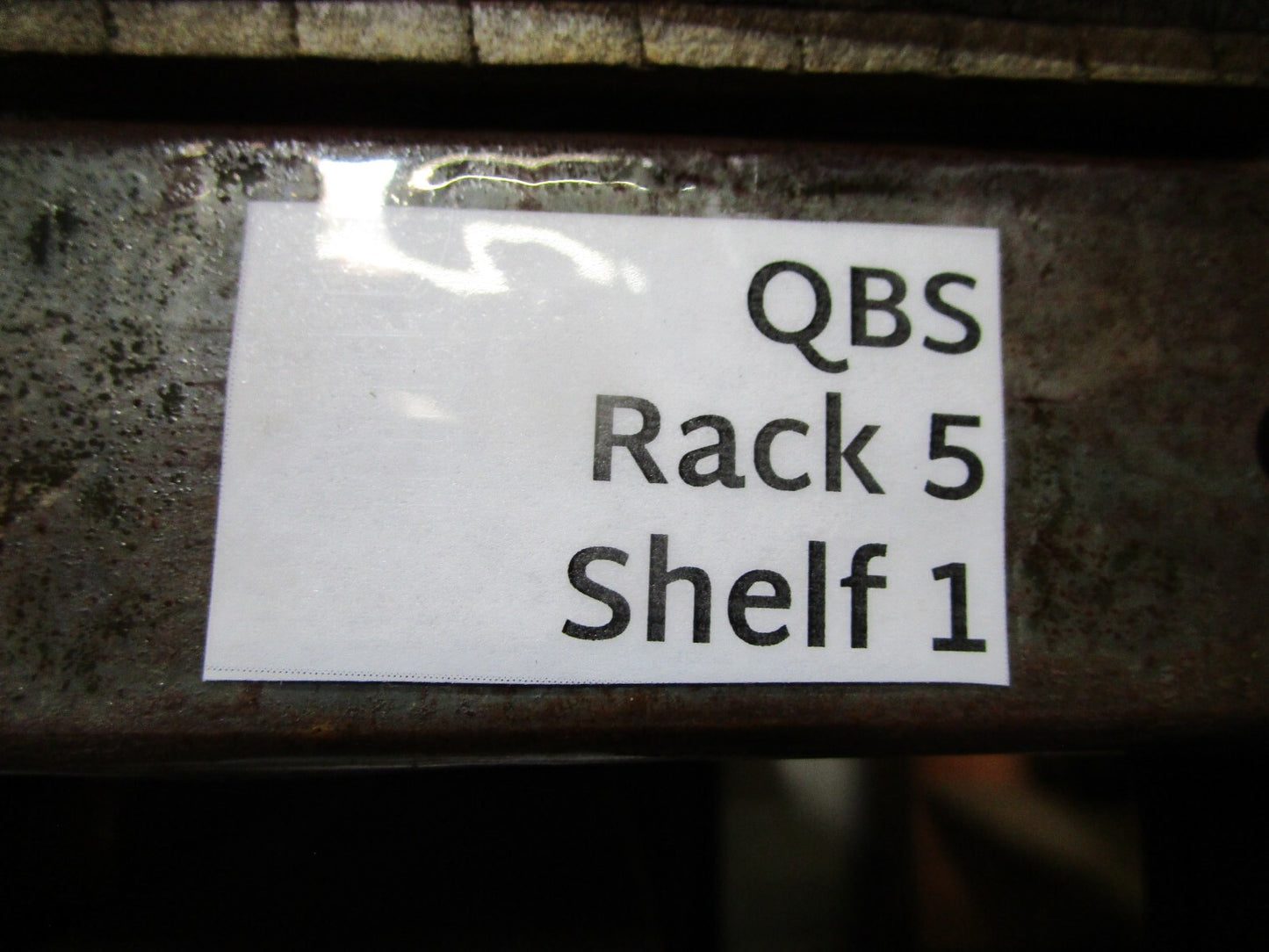 *NEW OEM* 0820 OMC Johnson Evinrude Manifold Cap 910384 0910384