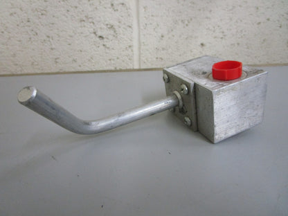 *NEW OEM* 0820 CAT Valve 8W-2792
