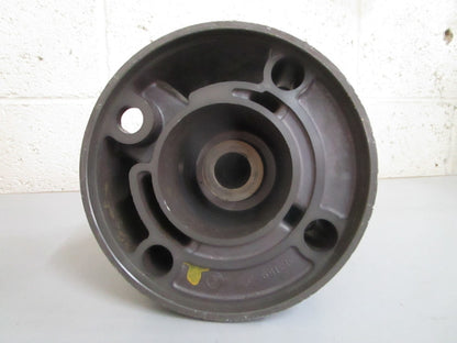*NEW OEM* 0820 OMC Johnson Evinrude Bearing Housing 981221 0981221