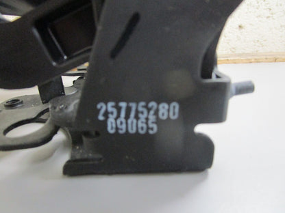 *NEW OEM* 0820 GM Tail Gate Lock Package 1782393