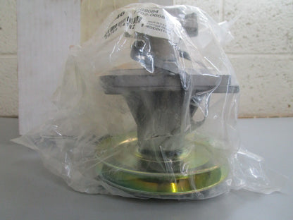 *NEW OEM* 0820 Generac 1.6 Fiat Water Pump Only (No Housing) 097390A265