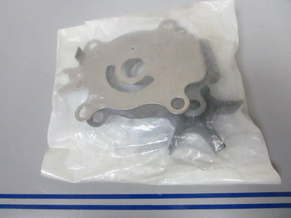 *NEW* 0720 Sierra Water Pump Kit 18-3243 Replaces: Suzuki 17400-94700