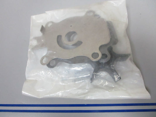 *NEW* 0720 Sierra Water Pump Kit 18-3243 Replaces: Suzuki 17400-94700