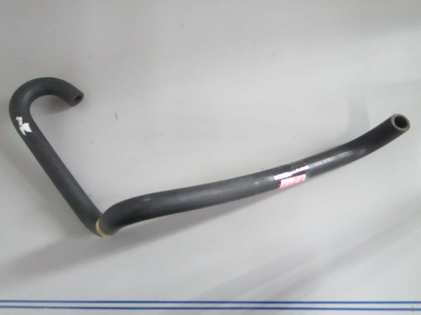 NEW OEM 911974 0911974 OMC Johnson Evinrude Cooler Hose 0820