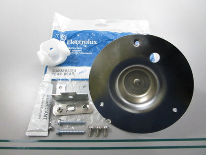 NEW OEM 5303281153 Electrolux Rear Bearing Kit 0810