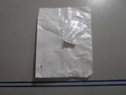 *NEW* 0810 Sea-Doo Socket Screw 250000775