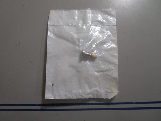 *NEW* 0810 Sea-Doo Socket Screw 250000775