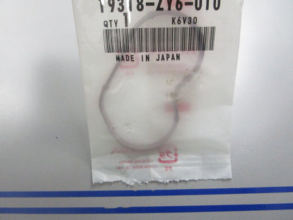 *NEW OEM* 0810 Honda Thermostat Cover Gasket 19318-ZY6-010
