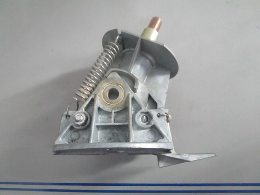 NEW OEM Teleflex Steering Helm 0820