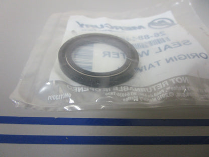 *NEW OEM* 0720 Mercury Quicksilver Water Seal 26-884462