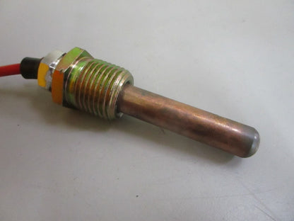 *NEW OEM* 0820 CAT Indicator 4W-2682