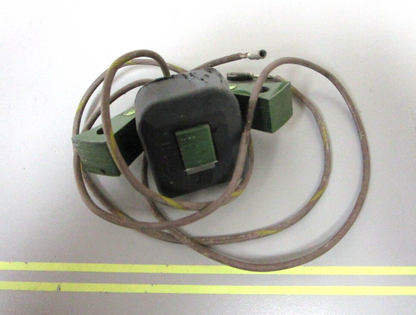 *NEW OEM* 0720 OMC Johnson Evinrude Coil 581635 0581635