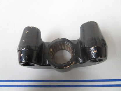 *NEW OEM* 0810 Mercury Quicksilver Bottom Yoke 73984T