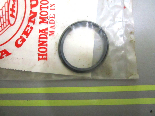 *NEW OEM* 0750 Honda O-RING 91302-371-013