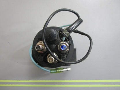 *NEW OEM* 0820 OMC Johnson Evinrude Relay Ay 5031483