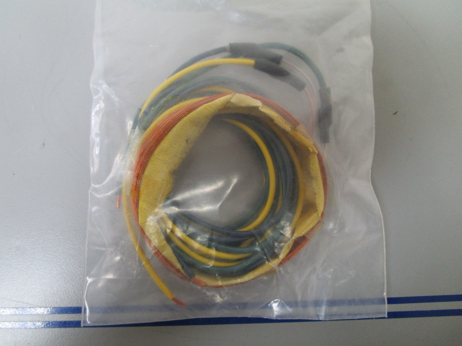 *NEW OEM* 0720 Minn Kota Speed Coil 405242