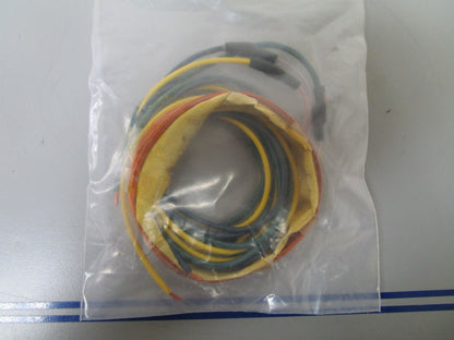 *NEW OEM* 0720 Minn Kota Speed Coil 405242