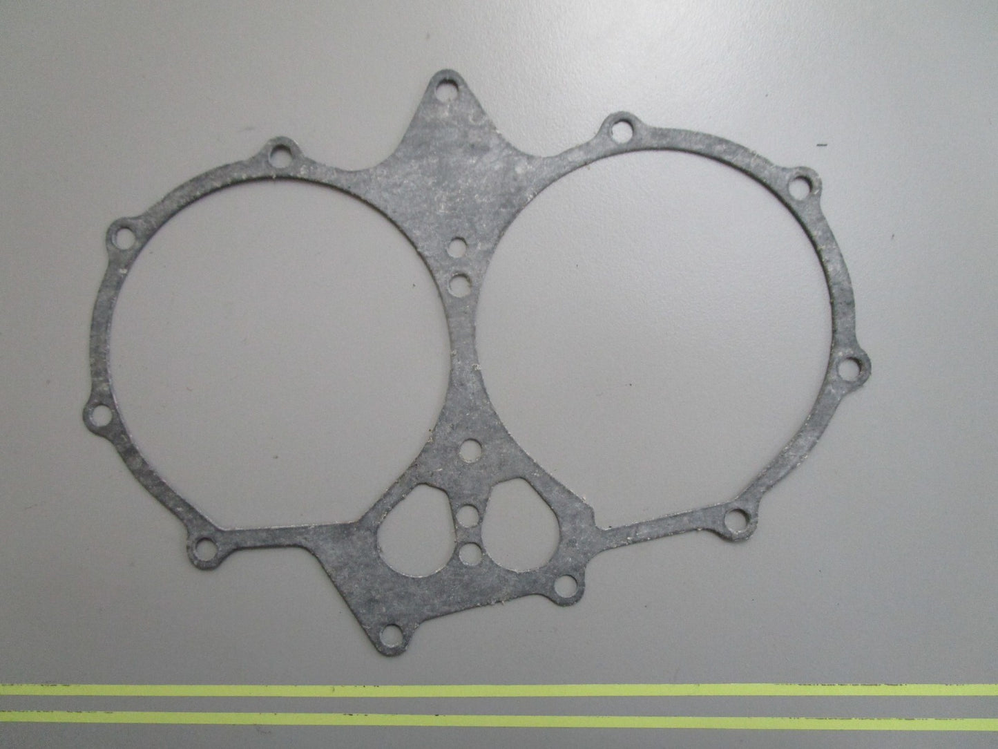 *NEW OEM* 0810 OMC Johnson Evinrude Gasket 304262 0304262