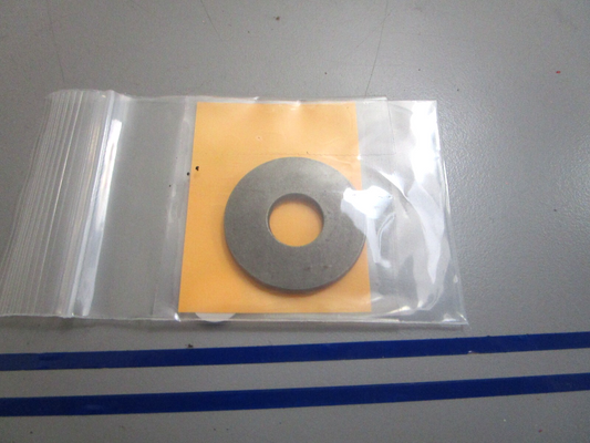 *NEW OEM* 0810 OMC Johnson Evinrude Washer 300573 0300573