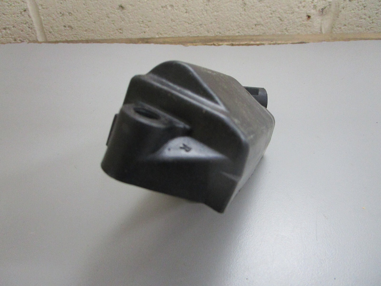 *NEW OEM* 0820 OMC Johnson Evinrude Shift Module Ay 987567 0987567