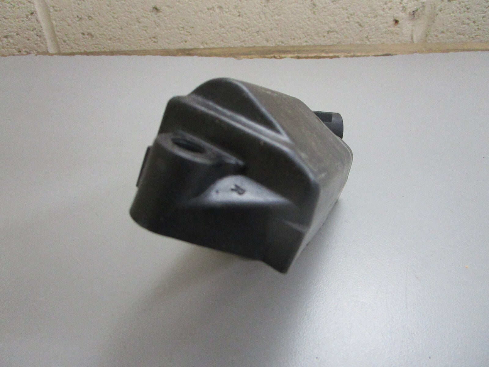 *NEW OEM* 0820 OMC Johnson Evinrude Shift Module Ay 987567 0987567