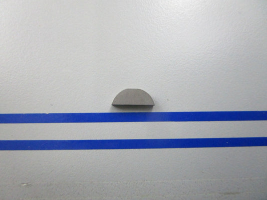 *NEW OEM* 0810 Mercury Quicksilver Key 28784