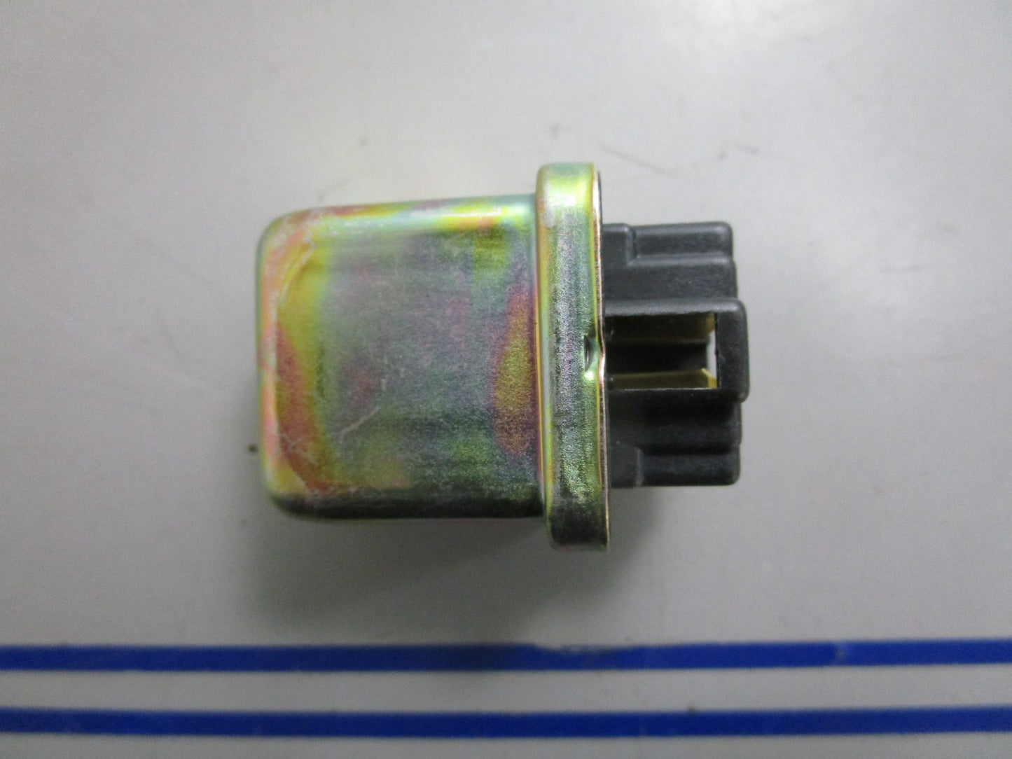 *NEW OEM* 0820 Yamaha Relay 704-81950-00-00