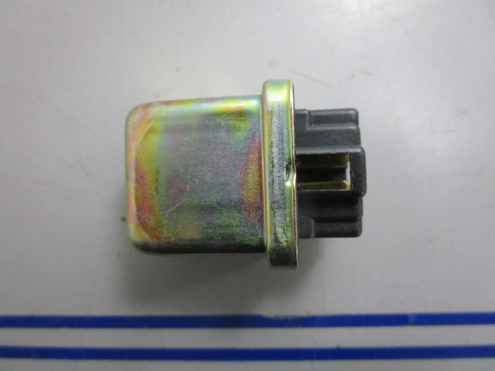 *NEW OEM* 0820 Yamaha Relay 704-81950-00-00