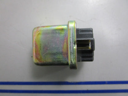 *NEW OEM* 0820 Yamaha Relay 704-81950-00-00