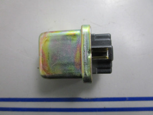 *NEW OEM* 0820 Yamaha Relay 704-81950-00-00
