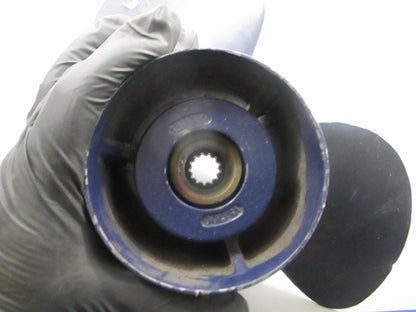 NEW OEM Suzuki 58100-94581 VS1700 13¼ x 17 Propeller 75 85 90 100 115 140hp 0720