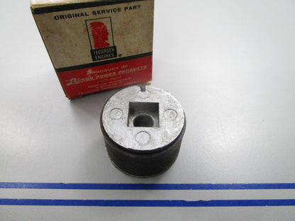 NEW OEM 30525 Tecumseh Clutch Assembly 0810