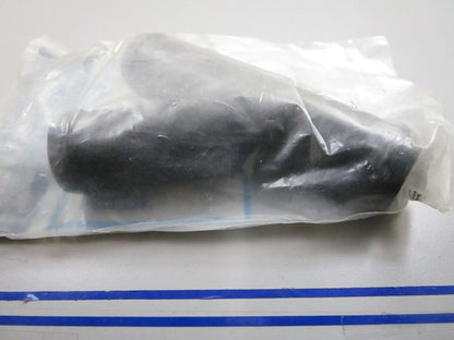 *NEW OEM* 0810 Mercury Quicksilver Fitting 22-864727