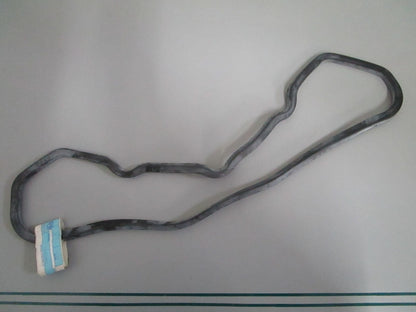 NEW OEM 829285 Volvo Penta Gasket 0820