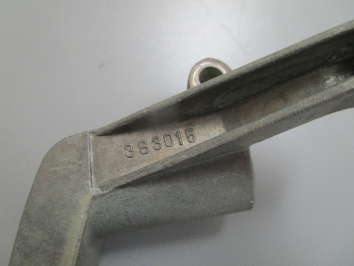 *NEW OEM* 0820 OMC Johnson Evinrude Shift Lever 383015 0383015