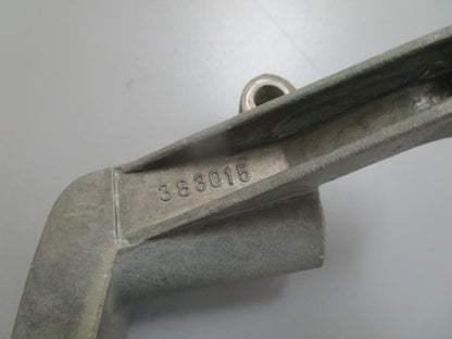 *NEW OEM* 0820 OMC Johnson Evinrude Shift Lever 383015 0383015